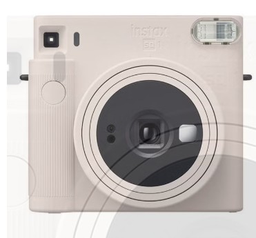 Instax Square SQ1 Instant Camera